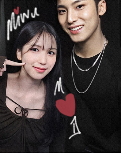 5CD93C3F 87AA 4CFD 8D94 7B4DF01BC5AD.jpg