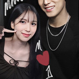 5CD93C3F 87AA 4CFD 8D94 7B4DF01BC5AD