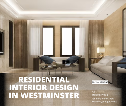 Residential Interior Design in Westminster.png