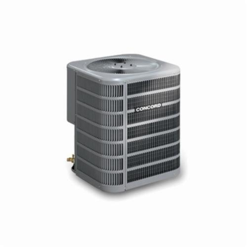 Lennox 4AC13L18P8A HR.png