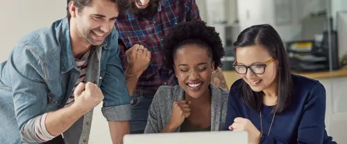 benefits of omnichannel customer.webp