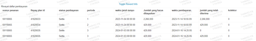48192e781a4eff1fbea94b6184414dcb8d667745fee7decd32d3e006b19019feQzpcVXNlcnNcdVNlUlxBcHBEYXRhXFJvYW1p.png