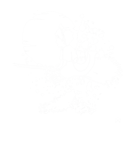 GHIBLIST14653 05 fix pf.png