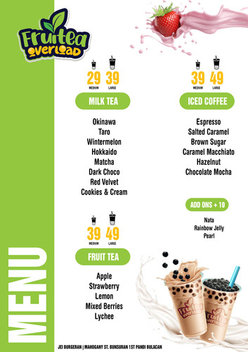 MILKTEA.jpg