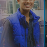 Screenshot 2023 0104 044613.png