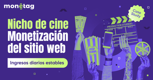 СDD 6403 Monetag Blog 1200x628.png