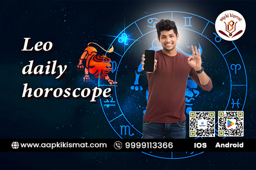 Leo daily horoscope.png