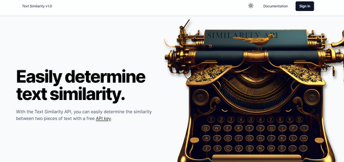 Screenshot (165).png