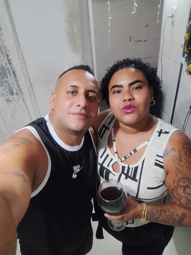 07920fb779f7.jpg