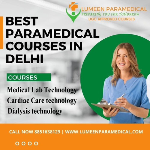best paramedical courses in delhi.jpg