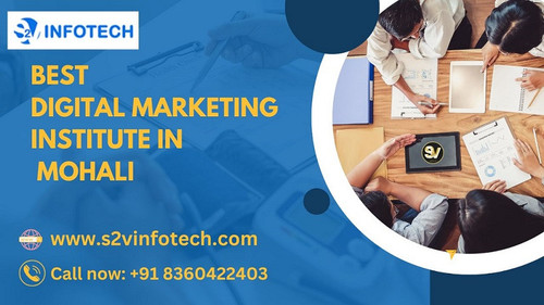best digital marketing training in Mohali.jpg