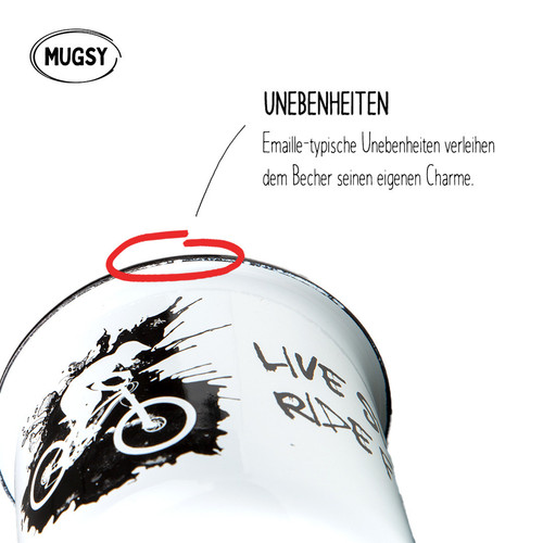 mugsy unebenheiten emaille amazon.jpg