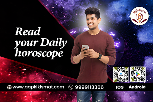 Read your Daily horoscope .png
