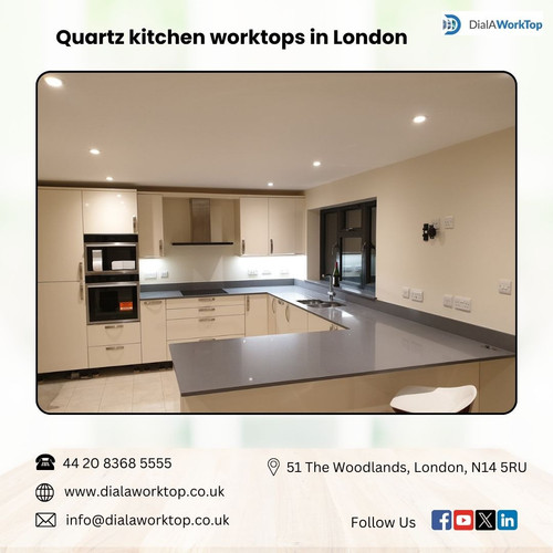quartz kitchen worktops (1).jpg