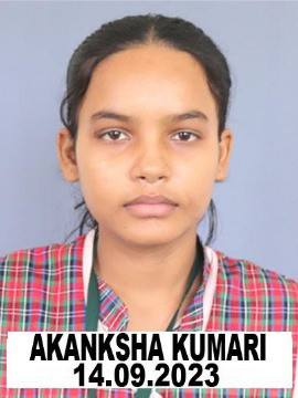 136 AKANKSHA KUMARI.jpg