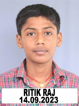 118 RITIK RAJ.jpg