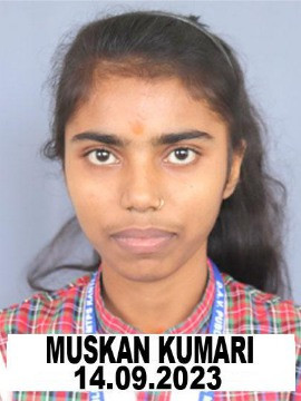 152 MUSKAN KUMARI.jpg