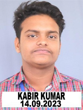 148 KABIR KUMAR.jpg