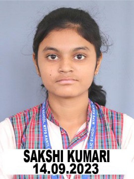 122 SAKSHI KUMARI.jpg