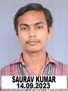 123 SAURAV KUMAR.jpg