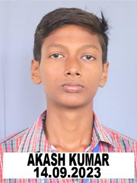 137 AKASH KUMAR.jpg