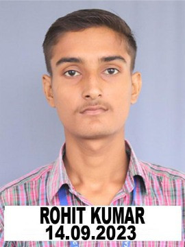 119 ROHIT KUMAR.jpg