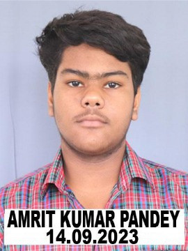 138 AMRIT KUMAR PANDEY.jpg