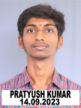 115 PRATYUSH KUMAR.jpg