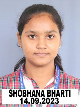 126 SHOBHANA BHARTI.jpg