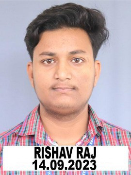 116 RISHAV RAJ.jpg