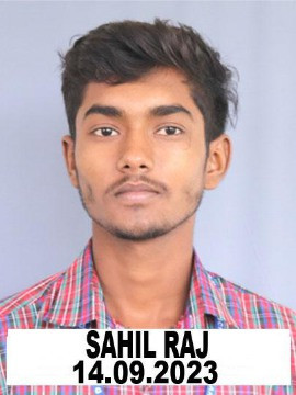 120 SAHIL RAJ.jpg