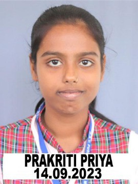 155 PRAKRITI PRIYA.jpg