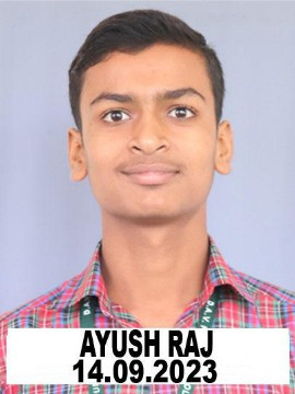 144 AYUSH RAJ.jpg