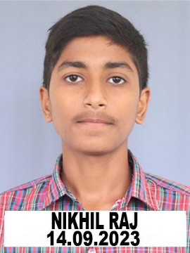153 NIKHIL RAJ.jpg