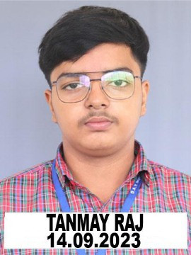 130 TANMAY RAJ.jpg