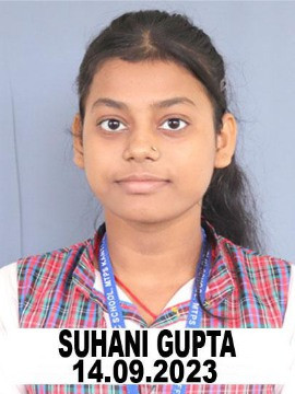 128 SUHANI GUPTA.jpg