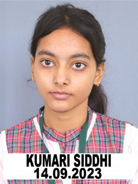 149 KUMARI SIDDHI.jpg