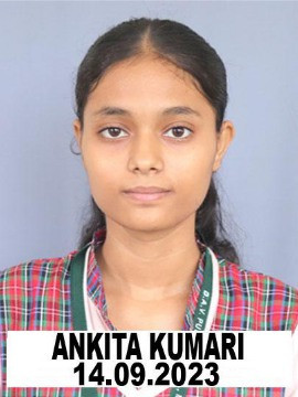 139 ANKITA KUMARI.jpg