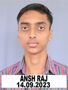 140 ANSH RAJ.jpg
