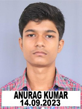 141 ANURAG KUMAR.jpg