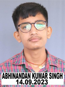 132 ABHINANDAN KUMAR SINGH.jpg