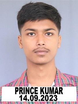 157 PRINCE KUMAR.jpg