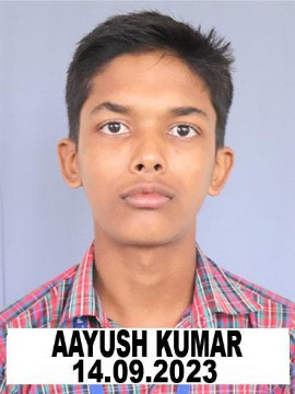 133 AAYUSH KUMAR.jpg