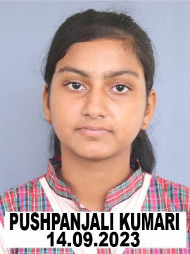 159 PUSHPANJALI KUMARI.jpg