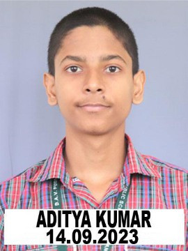 134 ADITYA KUMAR.jpg
