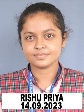 117 RISHU PRIYA.jpg