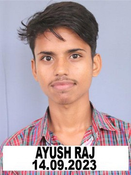 145 AYUSH RAJ.jpg