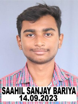 121 SAAHIL SANJAY BARIYA.jpg