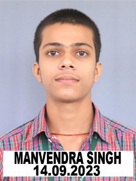 150 MANVENDRA SINGH.jpg