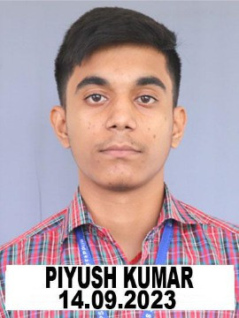 154 PIYUSH KUMAR.jpg